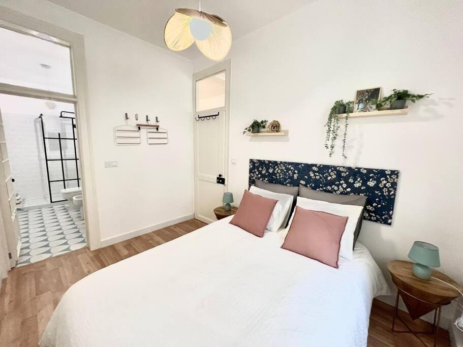 Gem Of Belem Apartment *